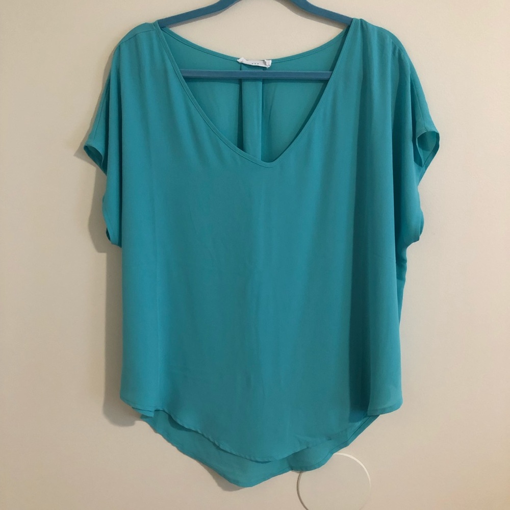 Dress Shirt